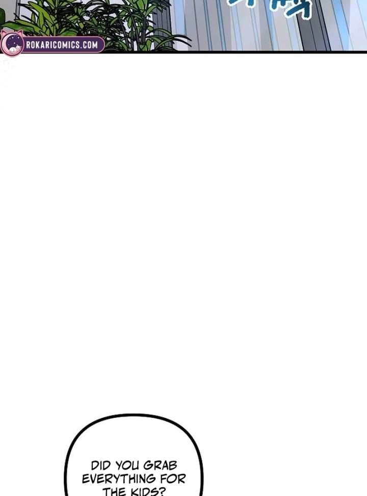 All the Aces Are Obsessed With Me Chapter 1 - Page 140