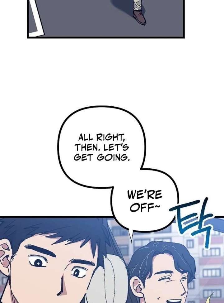 All the Aces Are Obsessed With Me Chapter 1 - Page 142