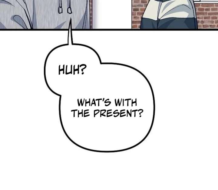 All the Aces Are Obsessed With Me Chapter 1 - Page 154