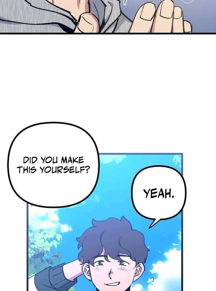 All the Aces Are Obsessed With Me Chapter 1 - Page 157