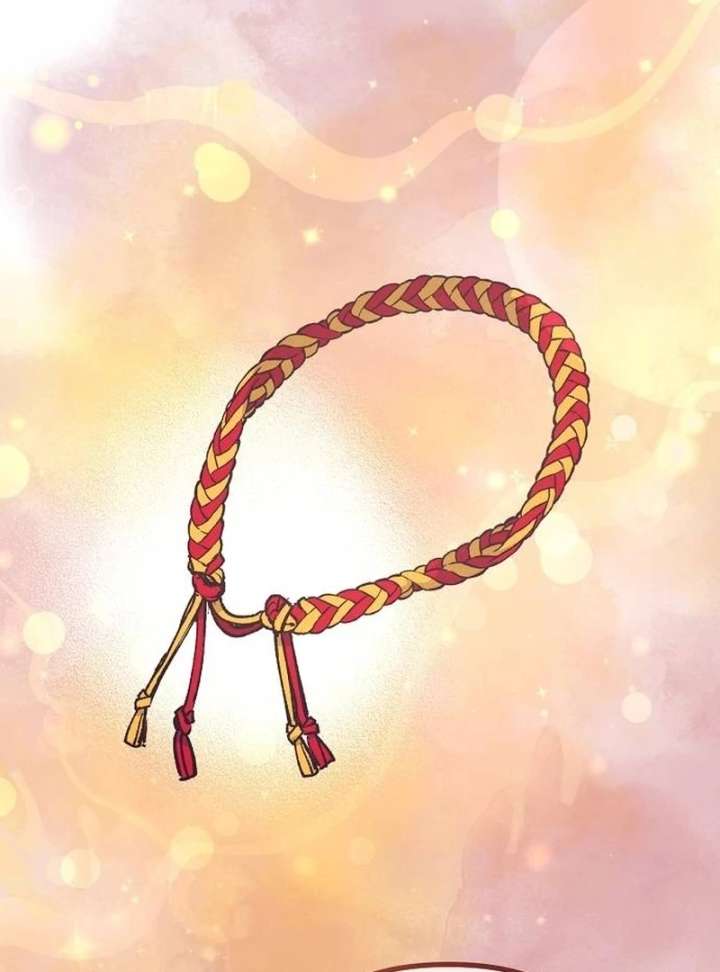 All the Aces Are Obsessed With Me Chapter 1 - Page 159