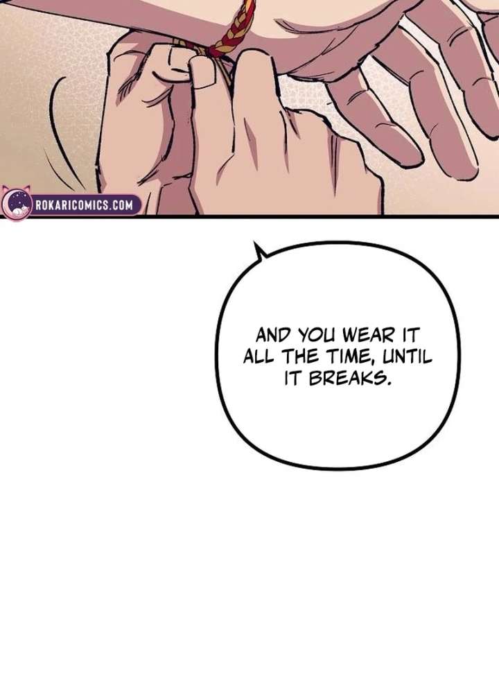 All the Aces Are Obsessed With Me Chapter 1 - Page 161