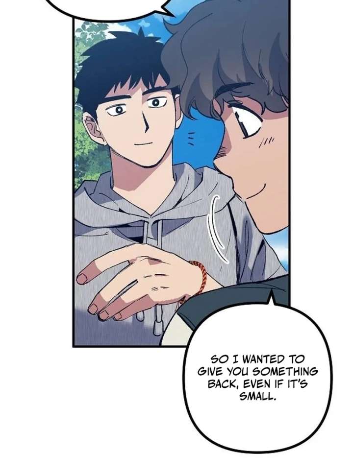 All the Aces Are Obsessed With Me Chapter 1 - Page 166