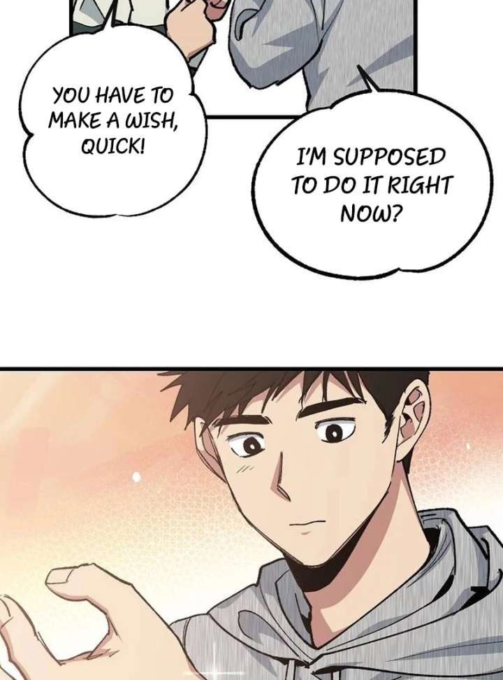 All the Aces Are Obsessed With Me Chapter 1 - Page 168