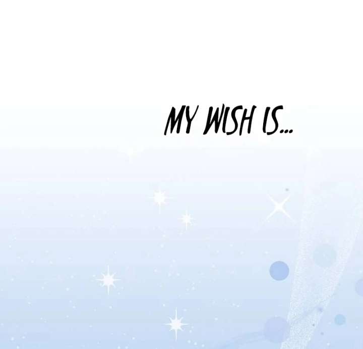 All the Aces Are Obsessed With Me Chapter 1 - Page 170