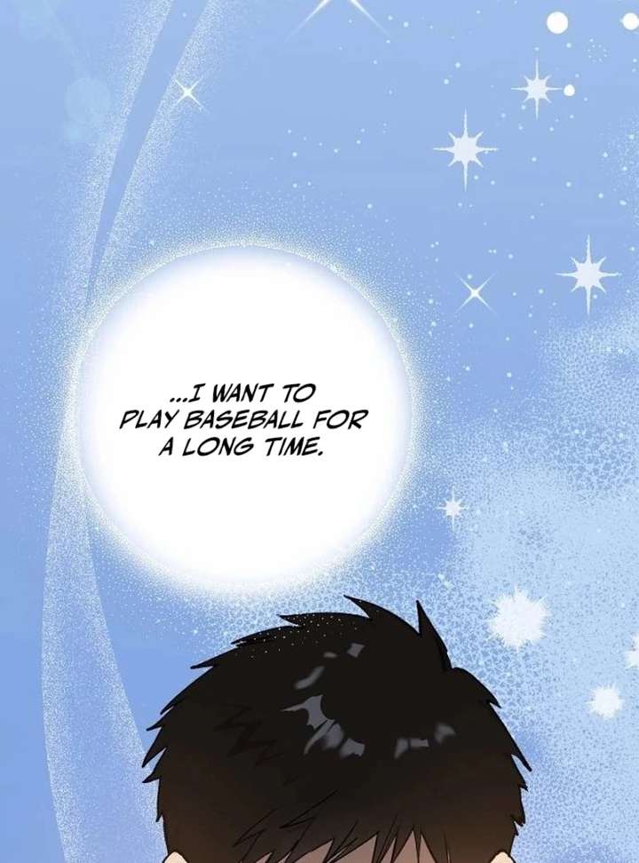 All the Aces Are Obsessed With Me Chapter 1 - Page 172