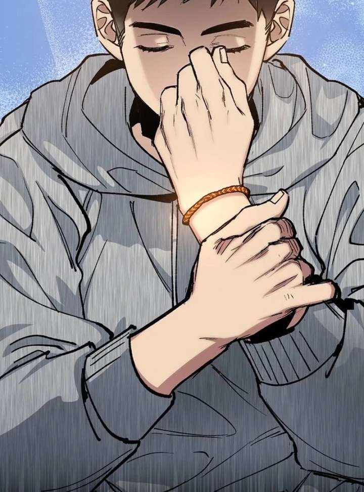 All the Aces Are Obsessed With Me Chapter 1 - Page 173