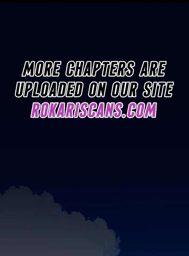 All the Aces Are Obsessed With Me Chapter 1 - Page 2