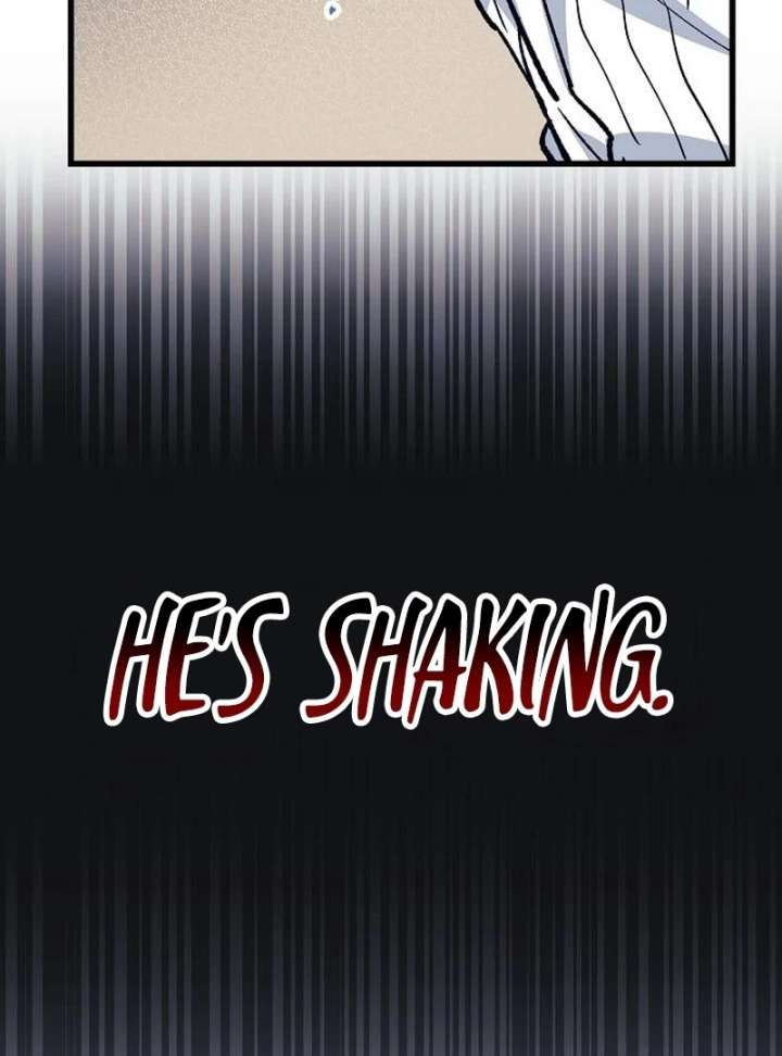 All the Aces Are Obsessed With Me Chapter 1 - Page 22