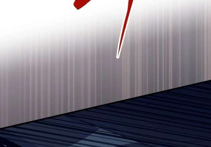 All the Aces Are Obsessed With Me Chapter 1 - Page 28