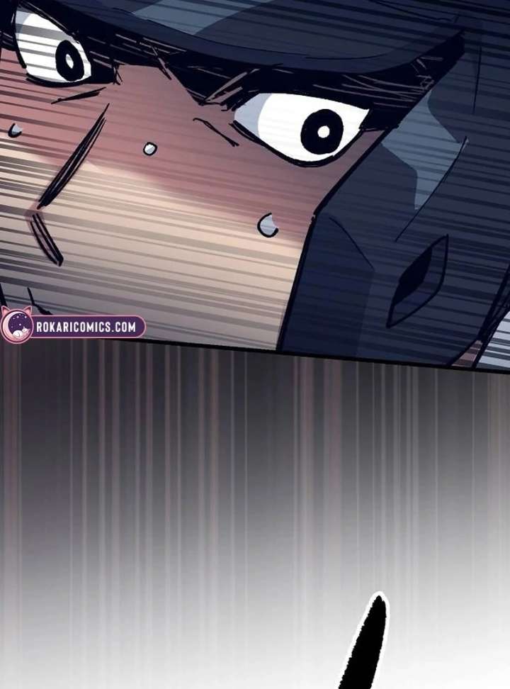 All the Aces Are Obsessed With Me Chapter 1 - Page 29