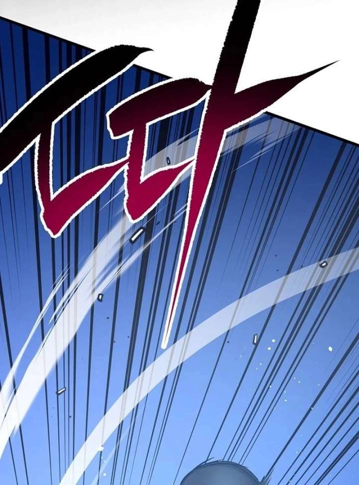 All the Aces Are Obsessed With Me Chapter 1 - Page 30