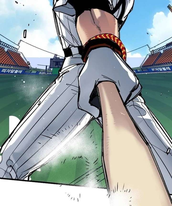 All the Aces Are Obsessed With Me Chapter 1 - Page 36