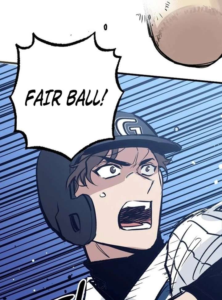 All the Aces Are Obsessed With Me Chapter 1 - Page 37