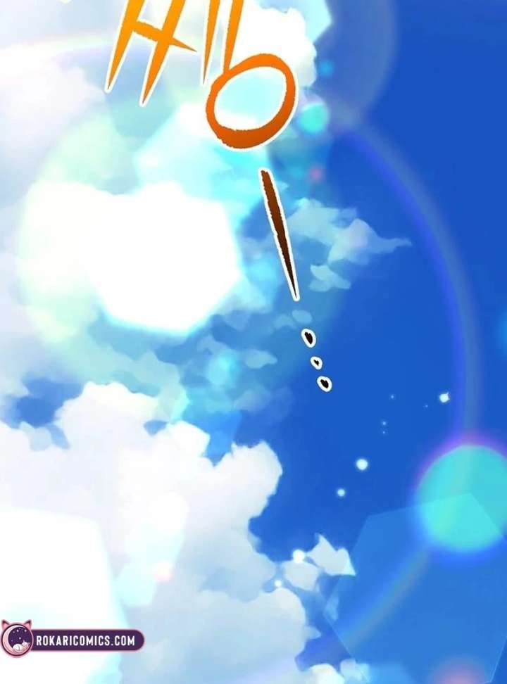 All the Aces Are Obsessed With Me Chapter 1 - Page 5