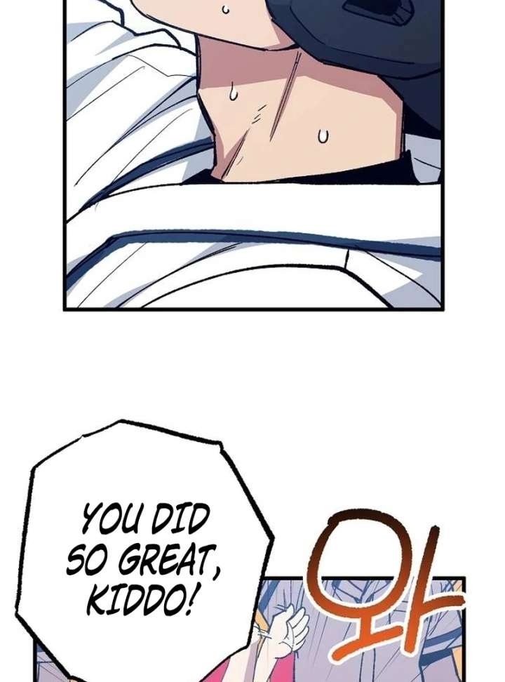 All the Aces Are Obsessed With Me Chapter 1 - Page 56