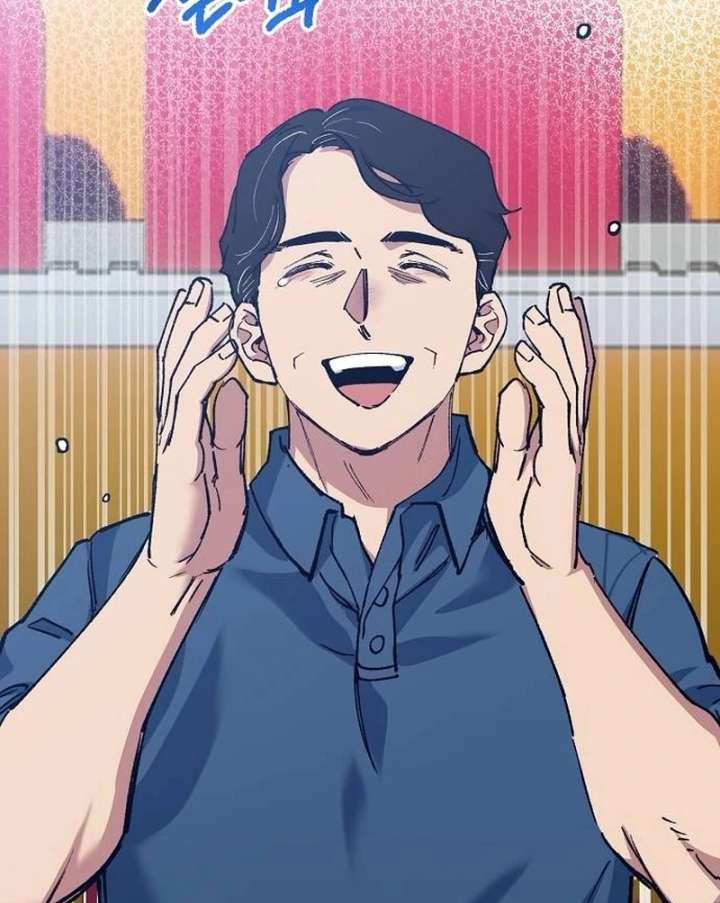 All the Aces Are Obsessed With Me Chapter 1 - Page 61