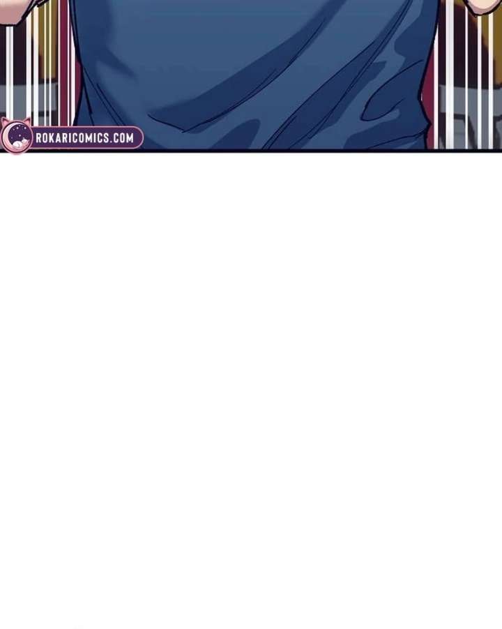 All the Aces Are Obsessed With Me Chapter 1 - Page 62