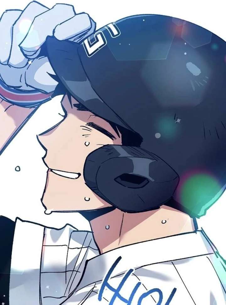 All the Aces Are Obsessed With Me Chapter 1 - Page 63