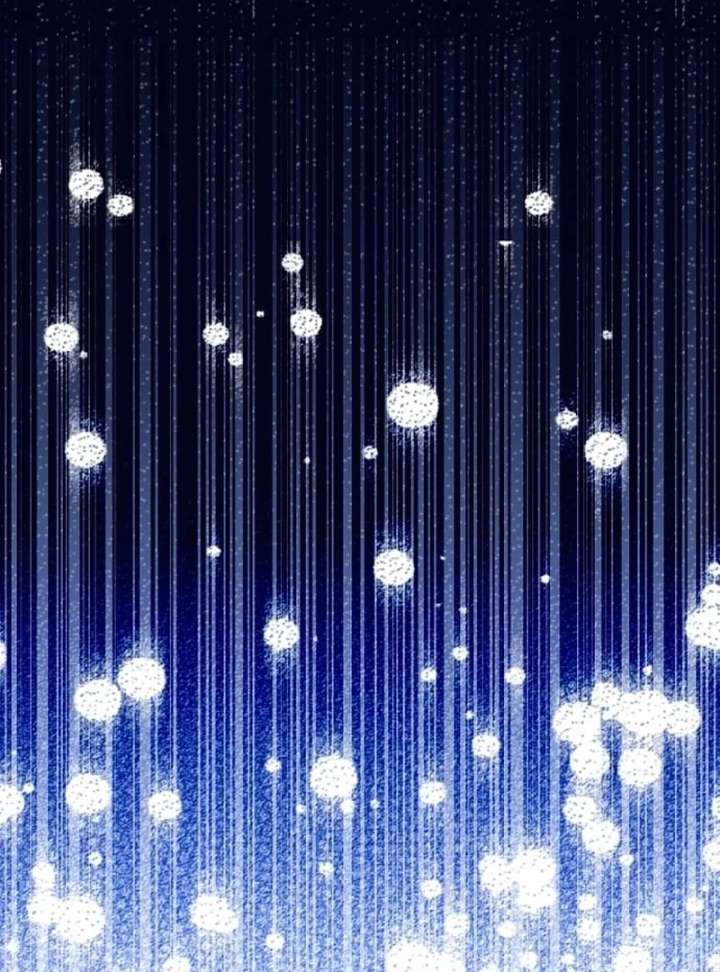 All the Aces Are Obsessed With Me Chapter 1 - Page 65