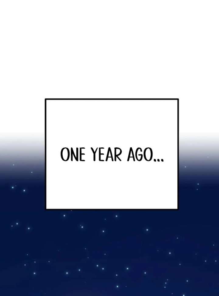 All the Aces Are Obsessed With Me Chapter 1 - Page 68