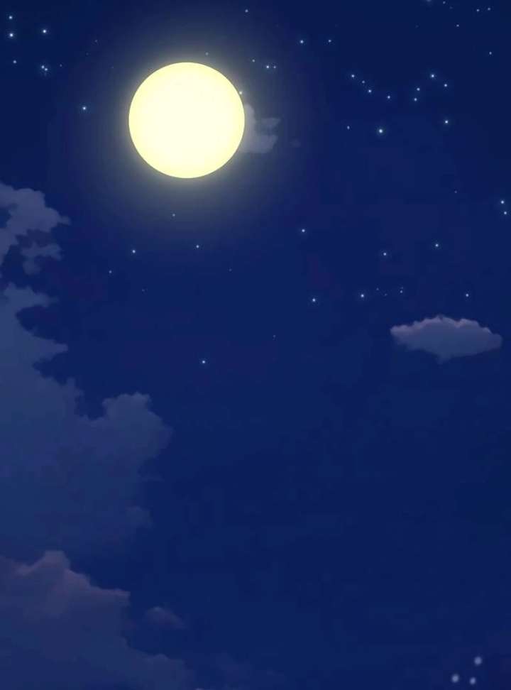 All the Aces Are Obsessed With Me Chapter 1 - Page 69