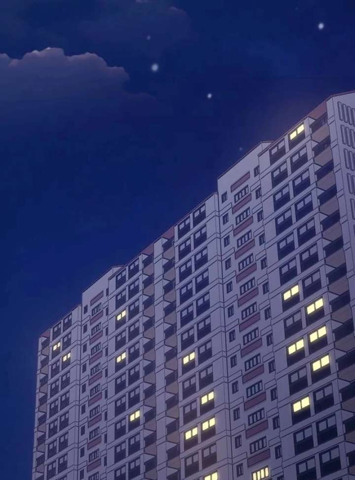 All the Aces Are Obsessed With Me Chapter 1 - Page 70