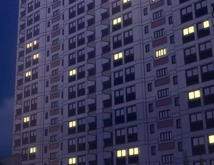 All the Aces Are Obsessed With Me Chapter 1 - Page 71