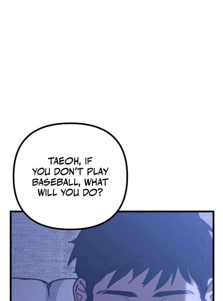 All the Aces Are Obsessed With Me Chapter 1 - Page 88