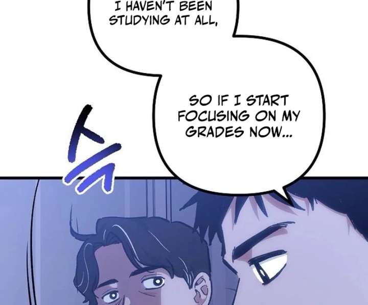 All the Aces Are Obsessed With Me Chapter 1 - Page 90