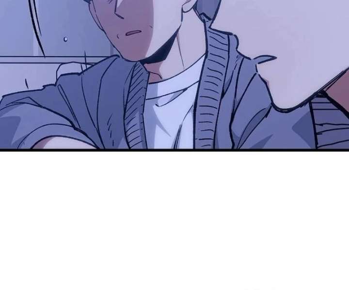 All the Aces Are Obsessed With Me Chapter 1 - Page 91