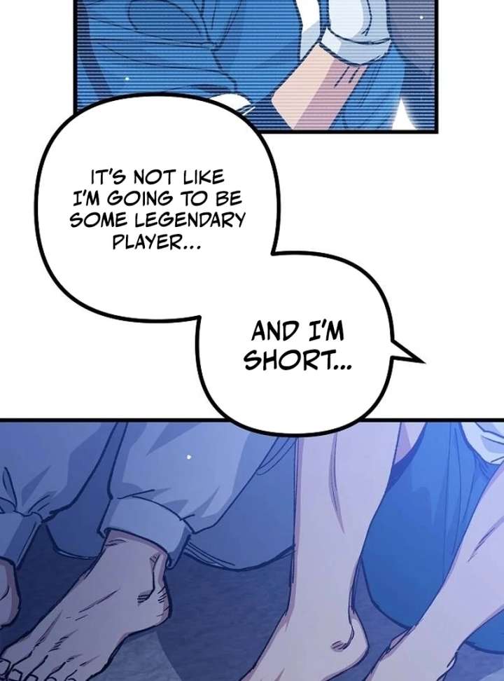 All the Aces Are Obsessed With Me Chapter 1 - Page 96