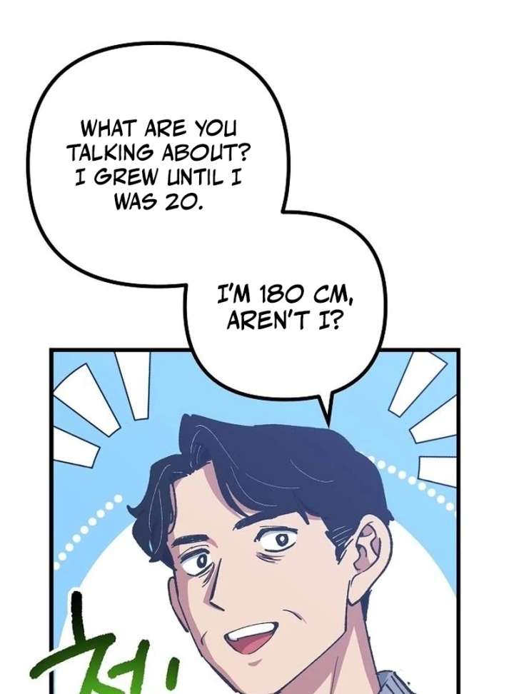 All the Aces Are Obsessed With Me Chapter 1 - Page 99