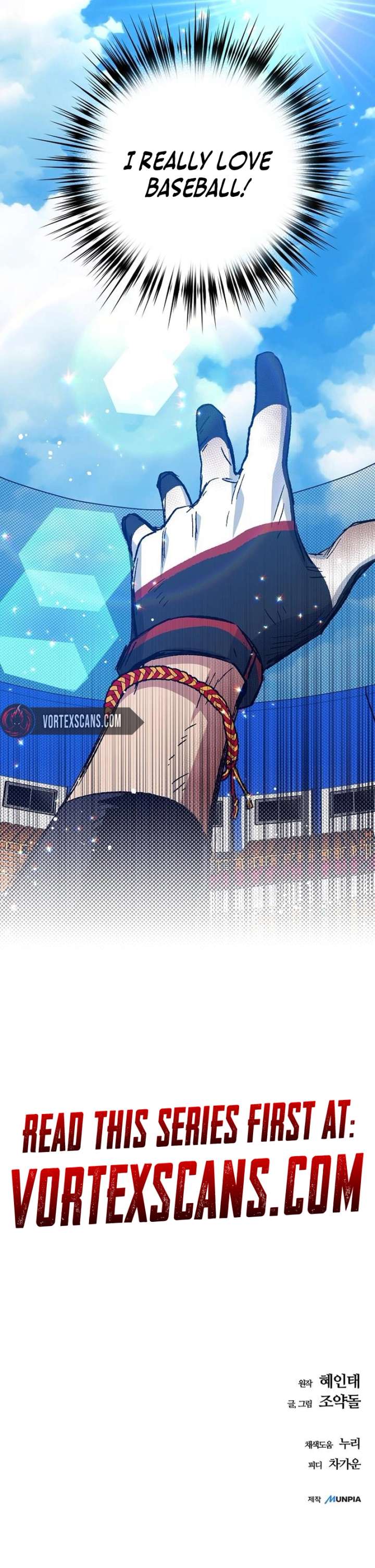 All the Aces Are Obsessed With Me Chapter 10 - Page 9