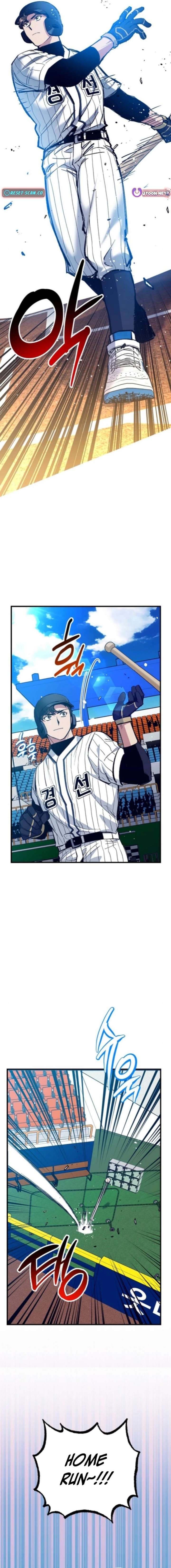 All the Aces Are Obsessed With Me Chapter 12 - Page 6