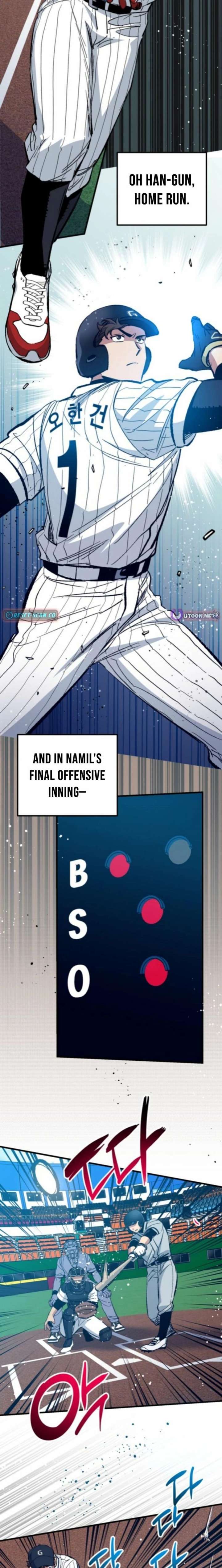 All the Aces Are Obsessed With Me Chapter 14 - Page 12