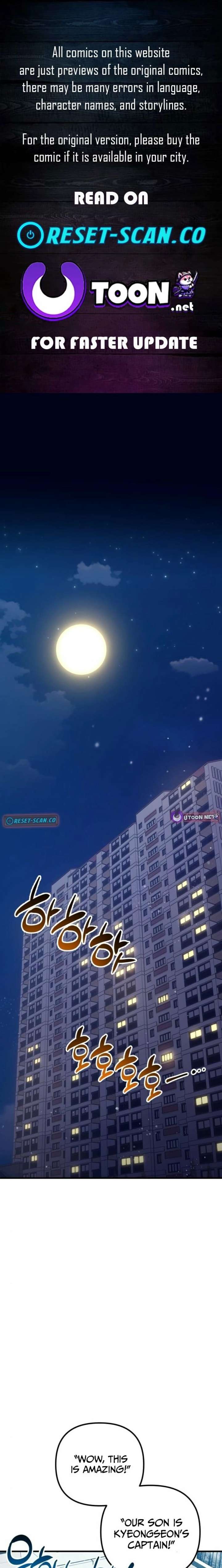 All the Aces Are Obsessed With Me Chapter 16 - Page 1