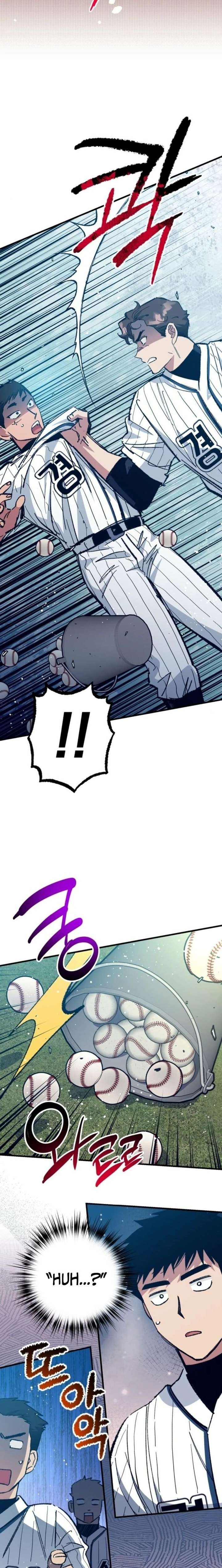 All the Aces Are Obsessed With Me Chapter 16 - Page 17