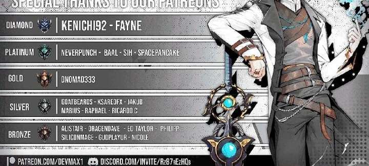 All the Aces Are Obsessed With Me Chapter 16 - Page 29