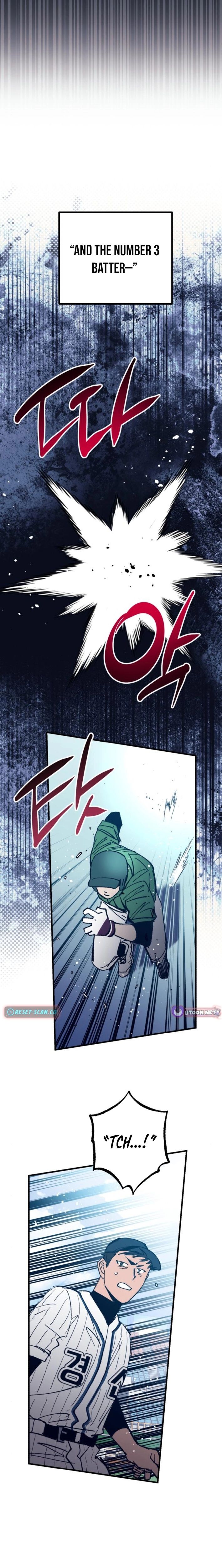 All the Aces Are Obsessed With Me Chapter 17 - Page 25