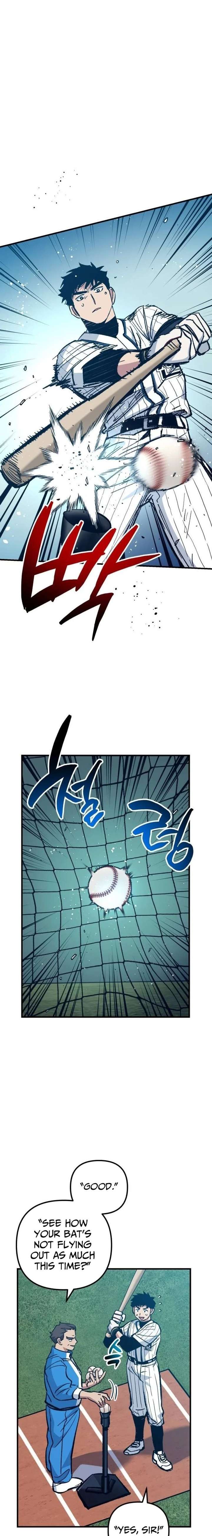 All the Aces Are Obsessed With Me Chapter 19 - Page 22