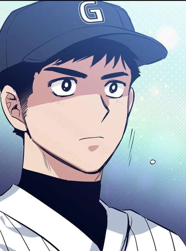 All the Aces Are Obsessed With Me Chapter 2 - Page 10