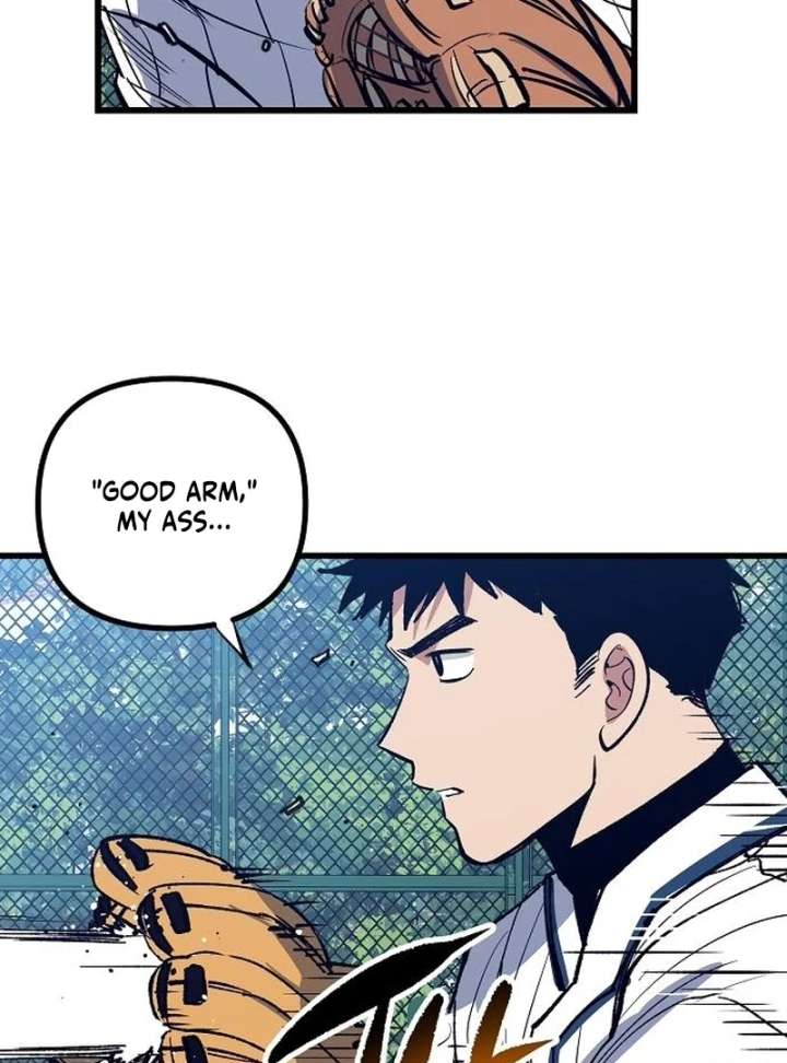 All the Aces Are Obsessed With Me Chapter 2 - Page 101