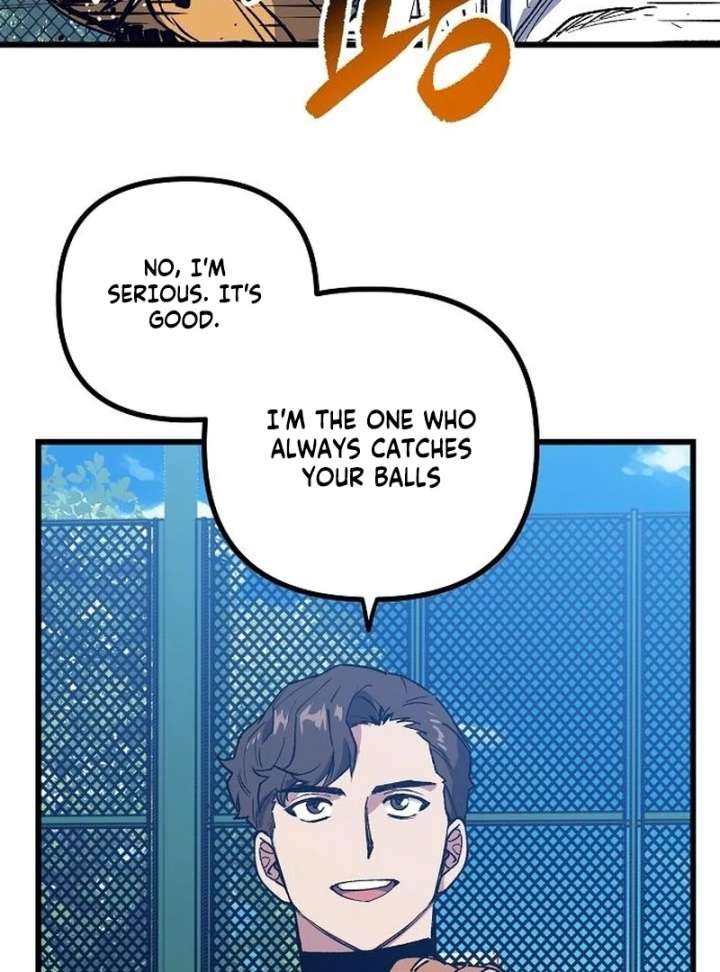 All the Aces Are Obsessed With Me Chapter 2 - Page 102