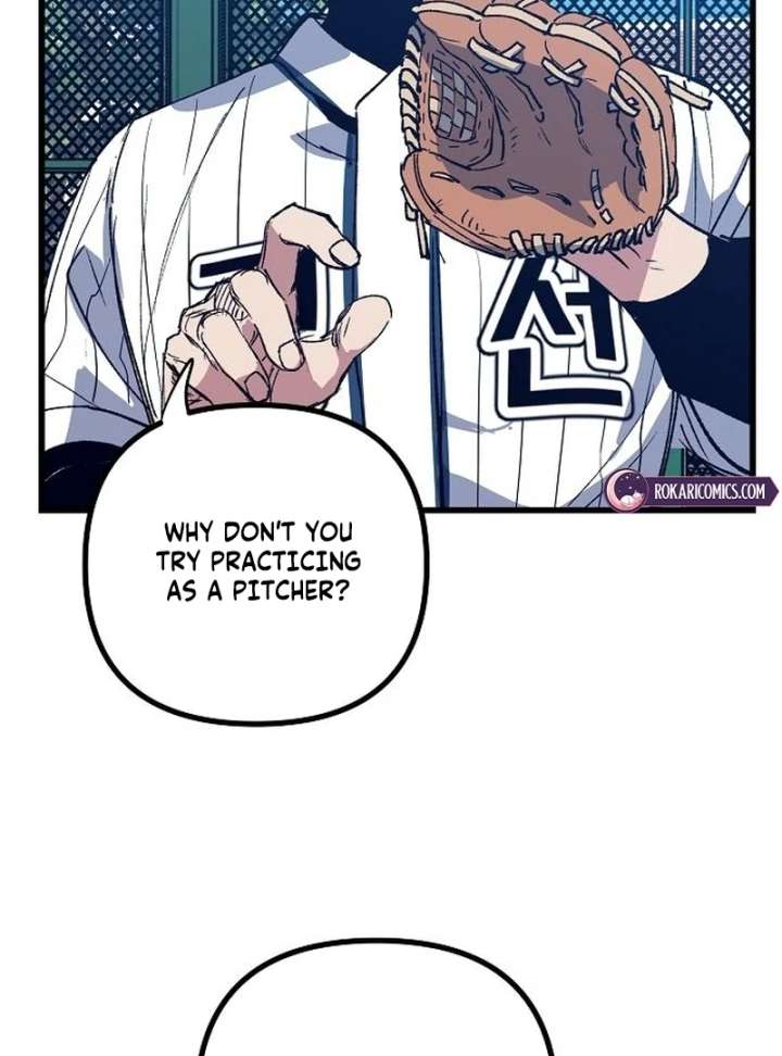 All the Aces Are Obsessed With Me Chapter 2 - Page 103