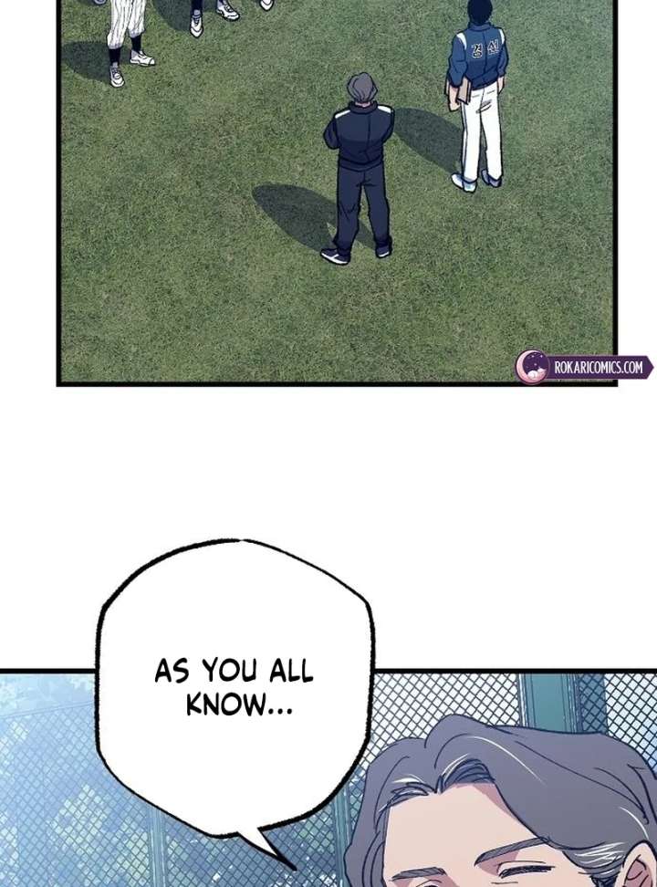 All the Aces Are Obsessed With Me Chapter 2 - Page 115