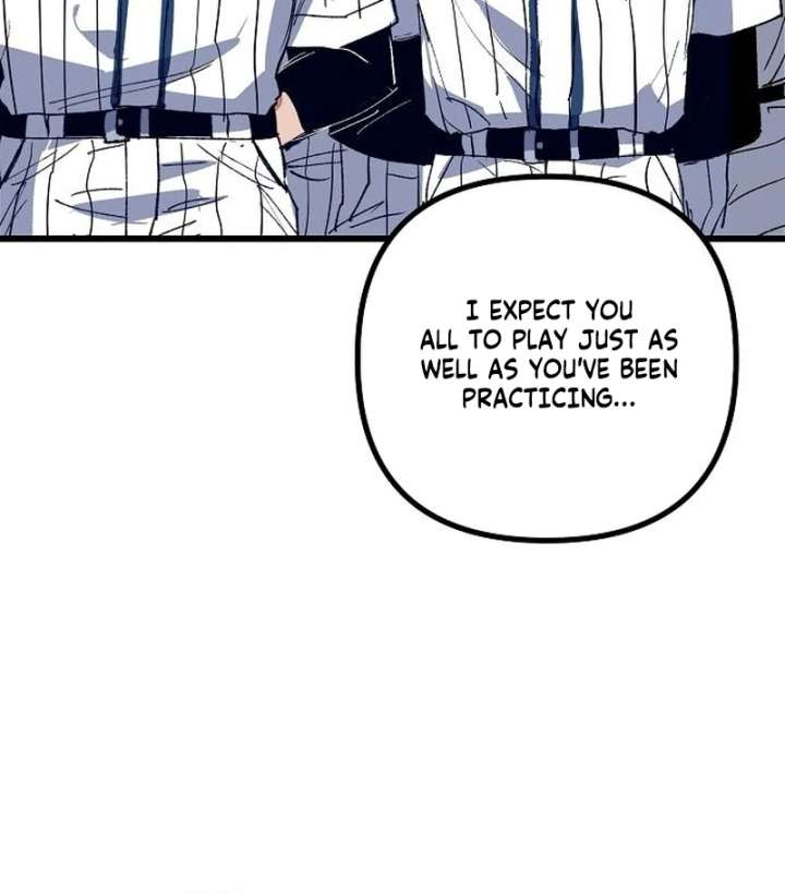 All the Aces Are Obsessed With Me Chapter 2 - Page 118