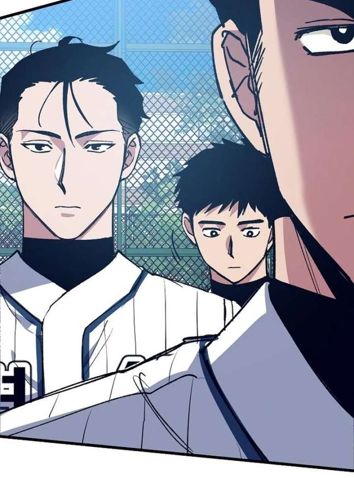 All the Aces Are Obsessed With Me Chapter 2 - Page 122