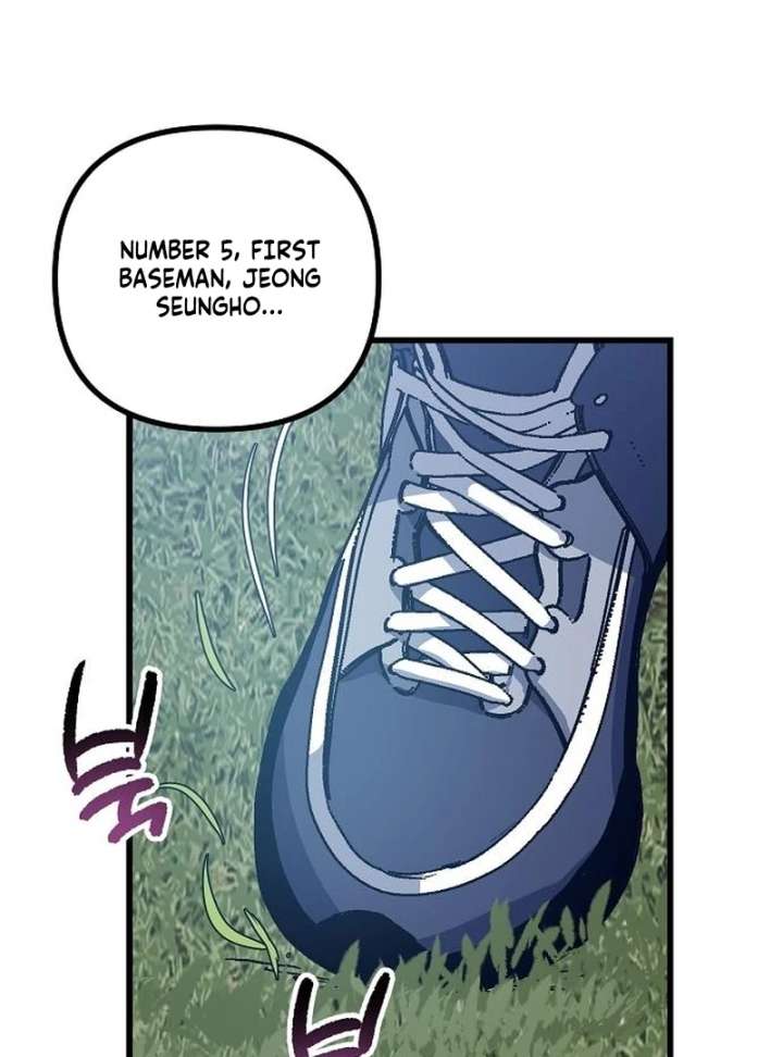 All the Aces Are Obsessed With Me Chapter 2 - Page 123