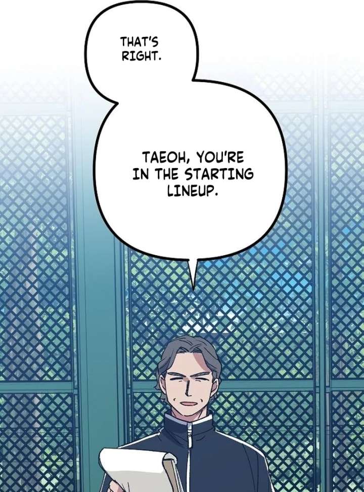 All the Aces Are Obsessed With Me Chapter 2 - Page 128